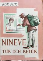 Nineve tur och retur 