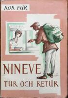Nineve tur och retur