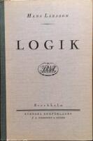 Logik