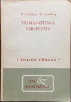 Humanistiska perspektiv