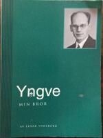 Yngve min bror 