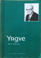 Yngve min bror  