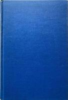 Types of Religious Philosophy