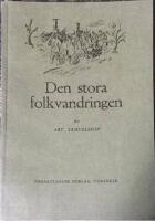 Den stora folkvandringen