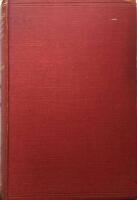 Language Its nature, development and origin