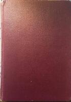 Sol och sommar : teckningar och intryck fr&aring;n mellaneuropa med 82 illustrationer