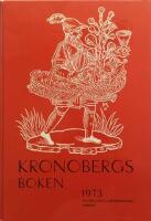 Kronobergsboken 1973