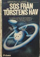 SOS fr&aring;n T&ouml;rstens hav