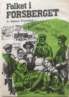 Folket i Forsberget