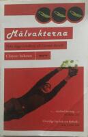 M&aring;lvakterna