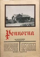 Pennorna Sjuttonde &aring;rg&aring;ngen 1956