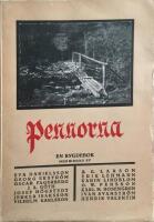  Pennorna En bygdebok Tolfte &aring;rg&aring;ngen 1951