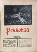 Pennorna En bygdebok Tolfte &aring;rg&aring;ngen 1951