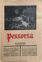 Pennorna En bygdebok Tolfte &aring;rg&aring;ngen 1951