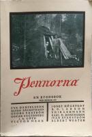 Pennorna En bygdebok 1943