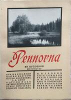 Pennorna En bygdebok Tionde &aring;rg&aring;ngen 1949