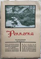 Pennorna en bygdebok Elfte &aring;rg&aring;ngen 1950