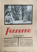 Pennorna en bygdebok 1946