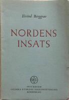 Nordens insats 