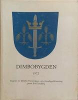 Dimbobygden 1972