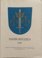 Dimbobygden 1987
