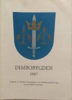 Dimbobygden 1987