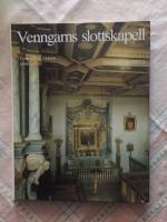 Venngarns slottskapell