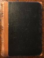 N&auml;r riddartiden var i blomstring eller Carl Brandons och prinsessan Maria Tudors sannf&auml;rdiga k&auml;rlekssaga