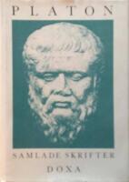 Platon Skrifter del V