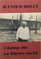 I kamp f&ouml;r en b&auml;ttre v&auml;rld