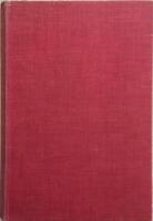 Winston Churchill The Era and the Man