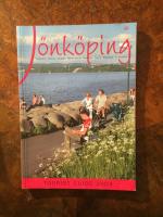 Jönköping Turist Guide 2004