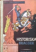  Historiska bragder I 