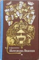  Historiska bragder III 
