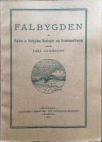  Falbygden 1971 