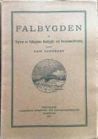  Falbygden 1972
