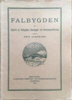 Falbygden 1973