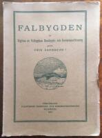 Falbygden 1974