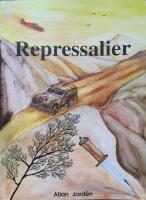 Repressalier