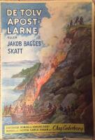  De tolv apostlarna eller Jakob Bagges skatt.