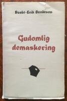 Gudomlig demaskering