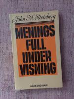 Meningsfull undervisning