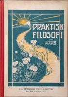  Praktisk filosofi - ungdomstal 