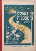  Praktisk filosofi - ungdomstal 