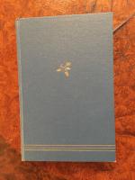  Det nya &aring;ret : Ber&auml;ttelser f&ouml;r gamla och unga 