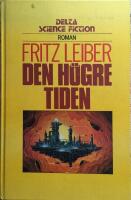 Den h&ouml;gre tiden : [roman]