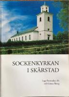 Sockenkyrkan i Sk&auml;rstad