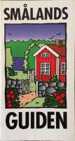 Sm&aring;landsguiden