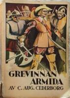  Grevinnan Armida. 