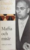  Maffia och mis&auml;r